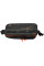 Сумка Select Folding Bakkan 17L для хранения и переноски снастей