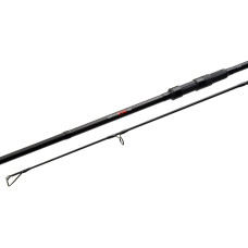Карповое удилище '23 Carp Pro Cratus Evo 12ft 3.6м длина, 3.5lb тест