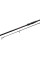 Карповое удилище '23 Carp Pro Cratus Evo 12ft 3.6м длина, 3.5lb тест