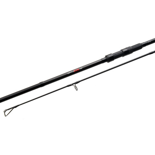 Карповое удилище '23 Carp Pro Cratus Evo 12ft 3.6м длина, 3.5lb тест