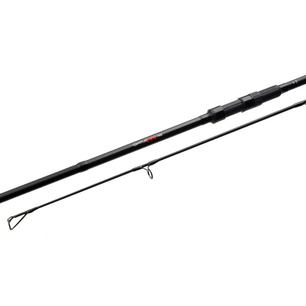 Карповое удилище '23 Carp Pro Cratus Evo 12ft 3.6м длина, 3.5lb тест