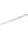 Карповое удилище '23 Carp Pro Cratus Evo 12ft 3.6м длина, 3.5lb тест