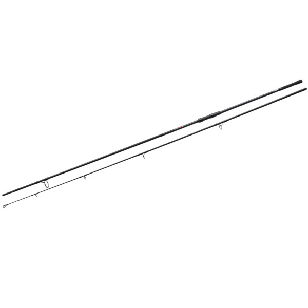 Карповое удилище '23 Carp Pro Cratus Evo 12ft 3.6м длина, 3.5lb тест
