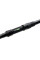 Карповое удилище '23 Carp Pro Cratus Evo 12ft 3.6м длина, 3.5lb тест