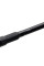 Карповое удилище '23 Carp Pro Cratus Evo 12ft 3.6м длина, 3.5lb тест