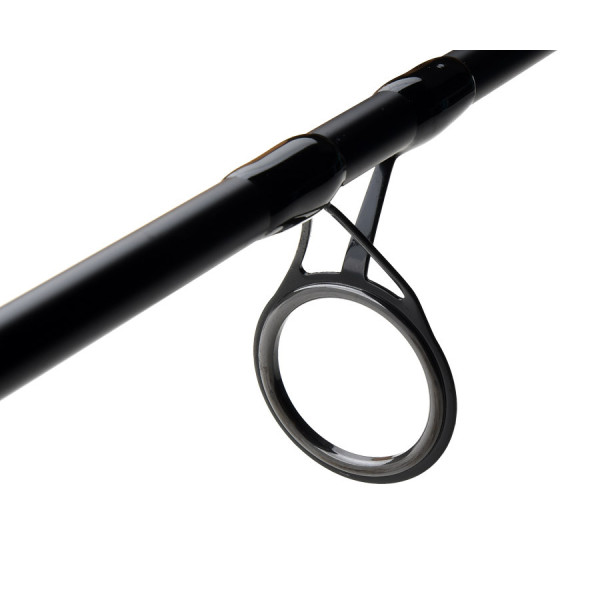 Карповое удилище '23 Carp Pro Cratus Evo 12ft 3.6м длина, 3.5lb тест