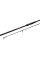 Карповое удилище Carp Pro Cratus Evo 13ft 3.9м 3.5lb тест, карбоновое