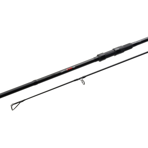 Карповое удилище Carp Pro Cratus Evo 13ft 3.9м 3.5lb тест, карбоновое