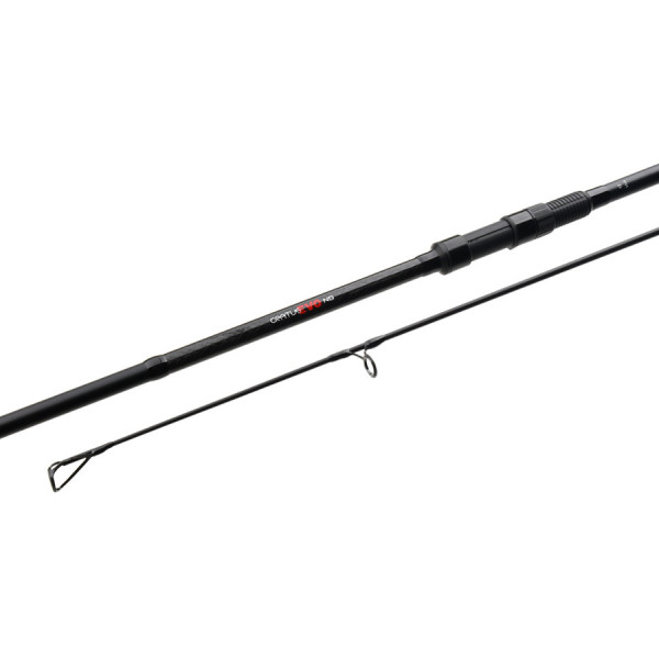 Карповое удилище Carp Pro Cratus Evo 13ft 3.9м 3.5lb тест, карбоновое