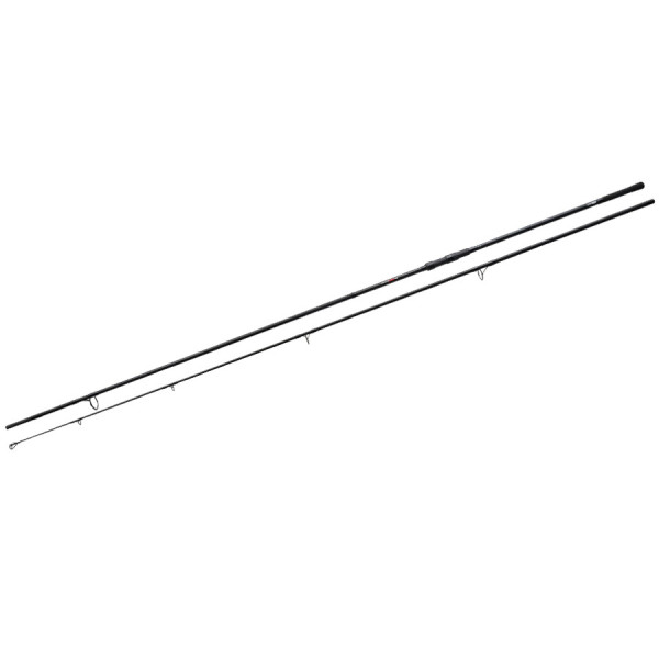Карповое удилище Carp Pro Cratus Evo 13ft 3.9м 3.5lb тест, карбоновое