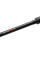 Карповое удилище Carp Pro Cratus Evo 13ft 3.9м 3.5lb тест, карбоновое