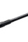 Карповое удилище Carp Pro Cratus Evo 13ft 3.9м 3.5lb тест, карбоновое