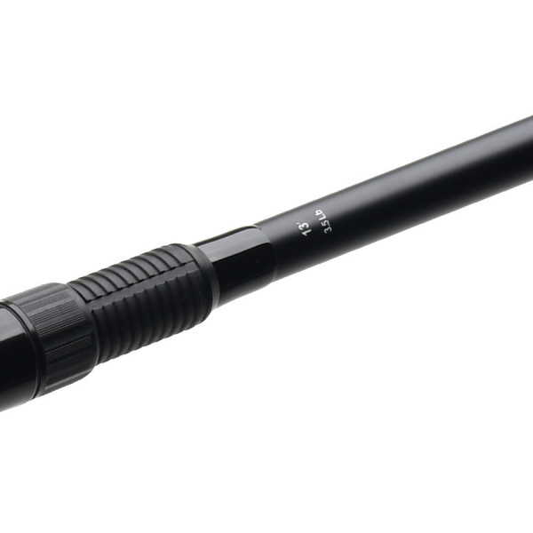 Карповое удилище Carp Pro Cratus Evo 13ft 3.9м 3.5lb тест, карбоновое