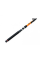 Вудилище Raketa Bulava 3.0 m 100-250g