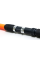 Вудилище Raketa Bulava 3.0 m 100-250g