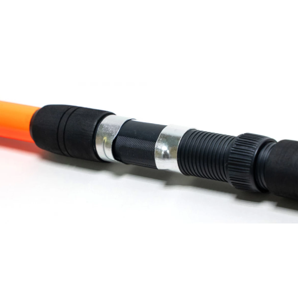 Вудилище Raketa Bulava 3.0 m 100-250g