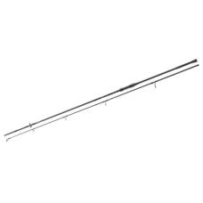 Коропове вудилище 2-х секц. Daiwa Ninja-X Carp 3.6м 3lbs