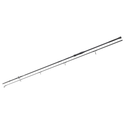 Карповое удилище 2-х секц. Daiwa Ninja-X Carp 3.6м 3lbs