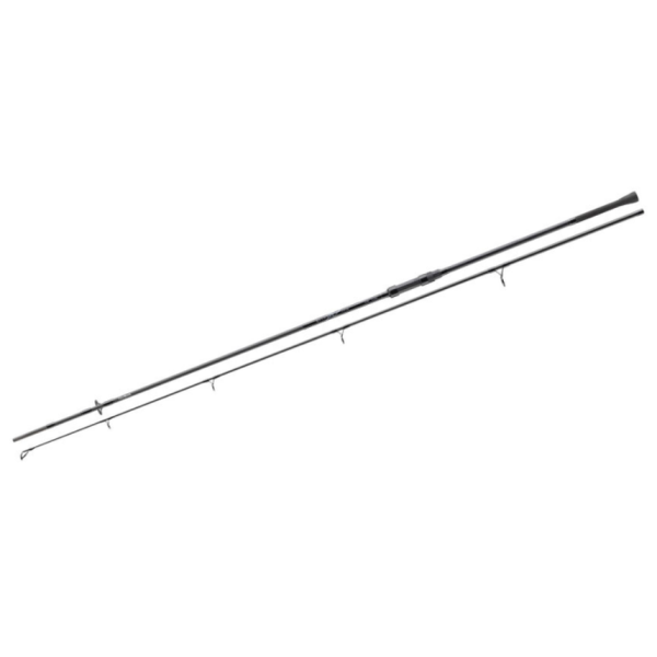 Коропове вудилище 2-х секц. Daiwa Ninja-X Carp 3.6м 3lbs