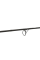 Коропове вудилище 2-х секц. Daiwa Ninja-X Carp 3.6м 3lbs