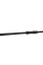 Коропове вудилище 2-х секц. Daiwa Ninja-X Carp 3.6м 3lbs