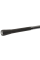 Коропове вудилище 2-х секц. Daiwa Ninja-X Carp 3.6м 3lbs