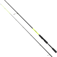 Удилище спиннинговое Select Zander 2.70 м Ex.Fast 3-15g