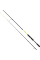 Удилище спиннинговое Select Zander 2.70 м Ex.Fast 3-15g
