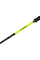 Удилище спиннинговое Select Zander 2.70 м Ex.Fast 3-15g
