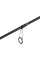 Удилище спиннинговое Select Zander 2.70 м Ex.Fast 3-15g
