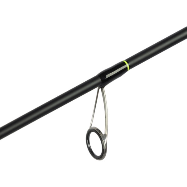 Удилище спиннинговое Select Zander 2.70 м Ex.Fast 3-15g