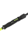 Удилище спиннинговое Select Zander 2.70 м Ex.Fast 3-15g