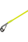 Удилище спиннинговое Select Zander 2.70 м Ex.Fast 3-15g