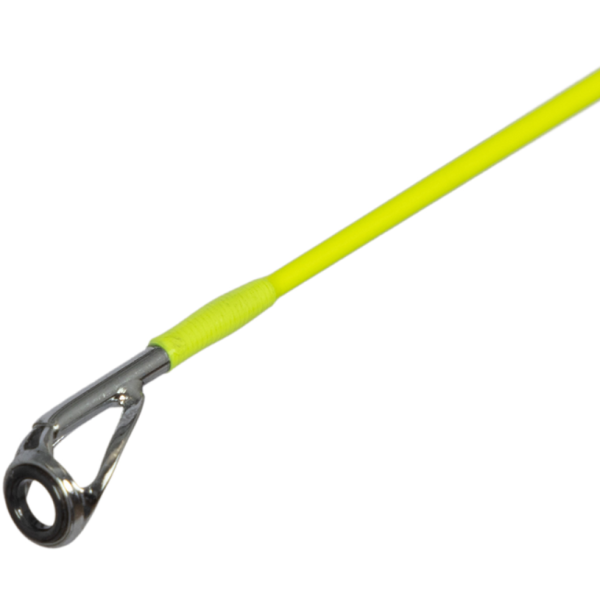 Удилище спиннинговое Select Zander 2.70 м Ex.Fast 3-15g