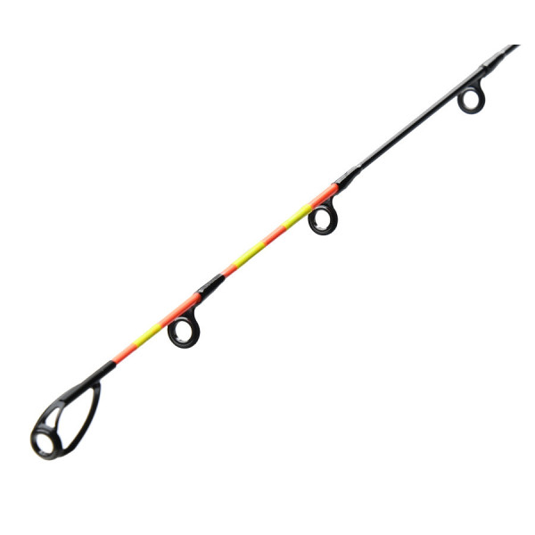 Фидерное удилище Carp Pro CP Method+ Ultimate Method Feeder UMF360
