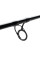 Фидерное удилище Carp Pro CP Method+ Ultimate Method Feeder UMF360