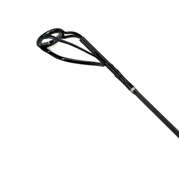 Карповое удилище SOLARIS Power Carp 3.6 3.5Lb 3-секционное SIC 50мм, EVA рукоятка