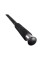 Коропове вудилище Zeox Revers Carp 3.6м, 3.75lb, 50мм, точний закид, надійне виважування, сучасний дизайн