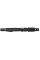 Коропове вудилище Zeox Revers Carp 3.6м, 3.75lb, 50мм, точний закид, надійне виважування, сучасний дизайн
