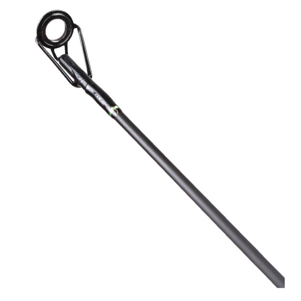 Коропове вудилище Zeox Revers Carp 3.6м, 3.75lb, 50мм, точний закид, надійне виважування, сучасний дизайн