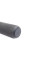 Вудилище карпове BALOO CARP 3,60 м 3,25 lbs, штекерне, композитне
