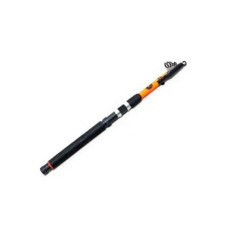 Вудилище Raketa Bulava 2.4 m 100-250g