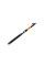 Вудилище Raketa Bulava 2.4 m 100-250g