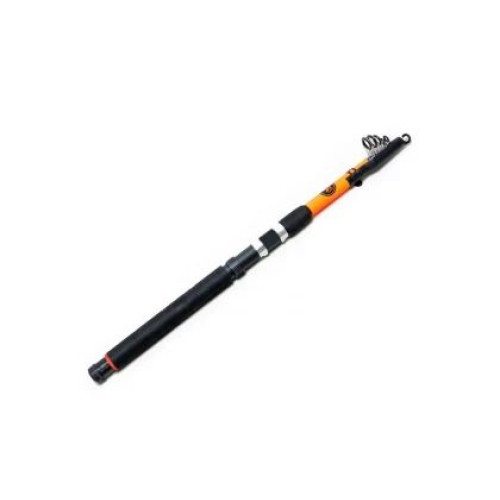Удилище Raketa Bulava 2.4 m 100-250g