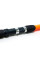 Вудилище Raketa Bulava 2.4 m 100-250g