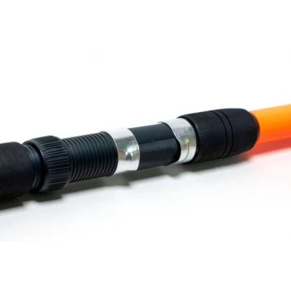 Вудилище Raketa Bulava 2.4 m 100-250g