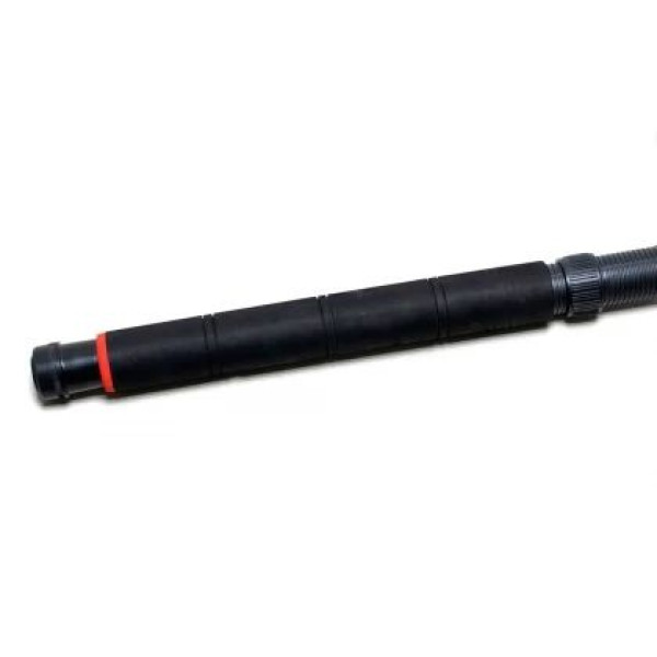 Вудилище Raketa Bulava 2.4 m 100-250g