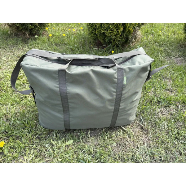 Сумка для розкладушки Novator R-2 Relax 82×77×19 см, Oxford 600D