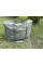 Сумка для розкладушки Novator R-2 Relax 82×77×19 см, Oxford 600D