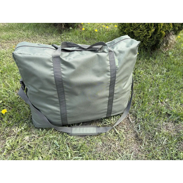 Сумка для розкладушки Novator R-2 Relax 82×77×19 см, Oxford 600D